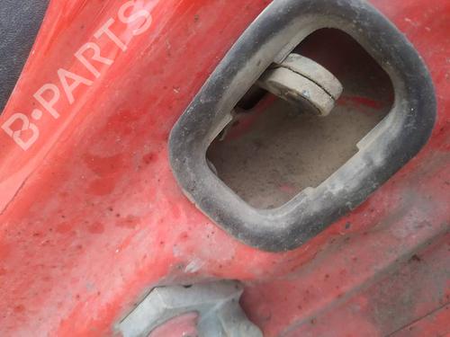 Used Hinge/Door check strap Hinge/Door check strap 35212274 35212274