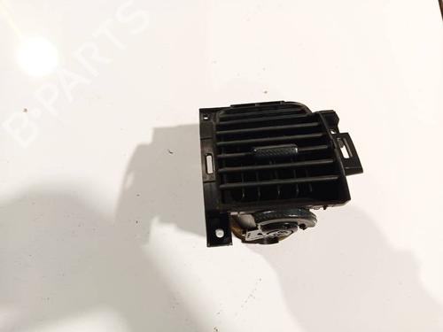 Used Air vent Air vent HONDA JAZZ II (GD_, GE3, GE2) 1.3 iDSi (GD1) (86 hp) 32560112 32560112