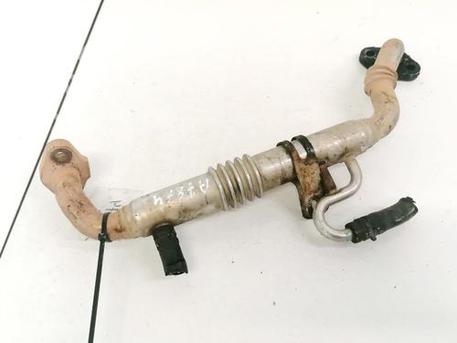 Used Pipe Pipe 35447684 35447684