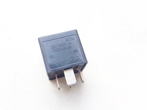 other-ford-focus-ii-da_-hcp-dp-2004-2005-2006-2007-2008-2009-2010-2011-2012-2013-33530441 main image