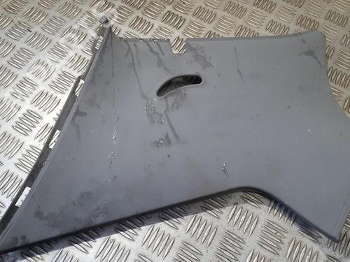 other-audi-a3-8l1-1996-1997-1998-1999-2000-2001-2002-2003-2004-2005-2006-35708942 main image