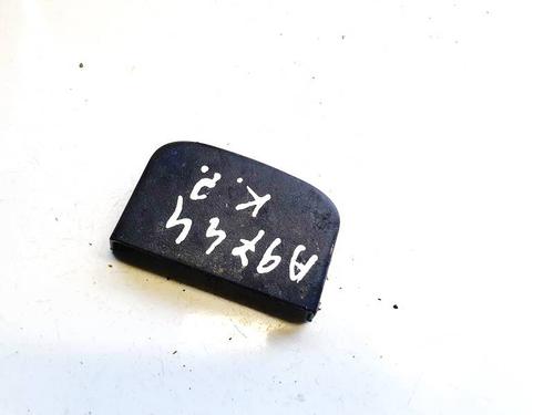 other-citroen-c-crosser-vu_-vv_-2007-2008-2009-2010-2011-2012-35158083 main image