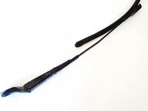front-windshield-wiper-arm-skoda-roomster-5j7-2006-2007-2008-2009-2010-2011-2012-2013-2014-2015-32916008 main image