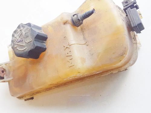 Used Expansion tank Expansion tank PEUGEOT PARTNER MPV (5_, G_) 2.0 HDI (90 hp) 35868102 35868102
