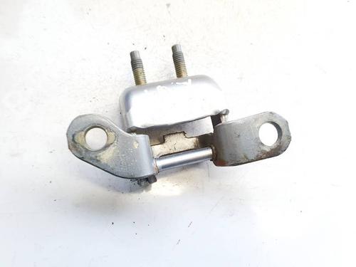 Hinge/Door check strap HONDA FR-V (BE) 1.7 (BE1) | BP32606200C146