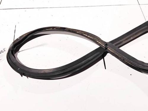 Gummiliste PEUGEOT BOXER Van 2.2 HDi 100 | BP35112459C142 - Image 2