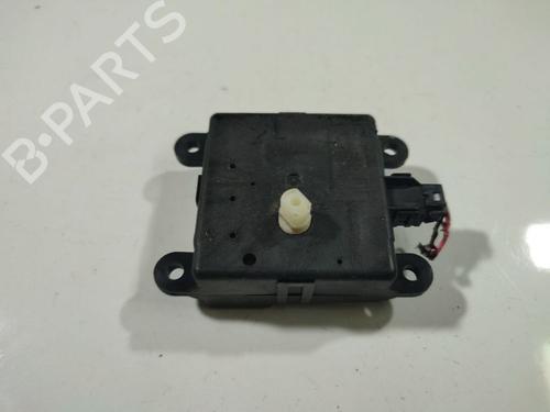 Used Electronic module Electronic module RENAULT LAGUNA III (BT0/1) 2.0 dCi GT (BT11, BT1E, BT1N) (178 hp) 32541926 32541926