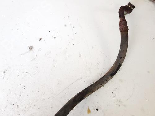 Used Pipe Pipe 35530540 35530540