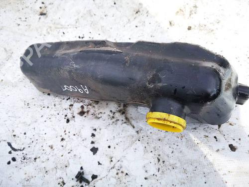 Sprinklertank DACIA SANDERO II 1.2 | BP35308500C113 - Image 3