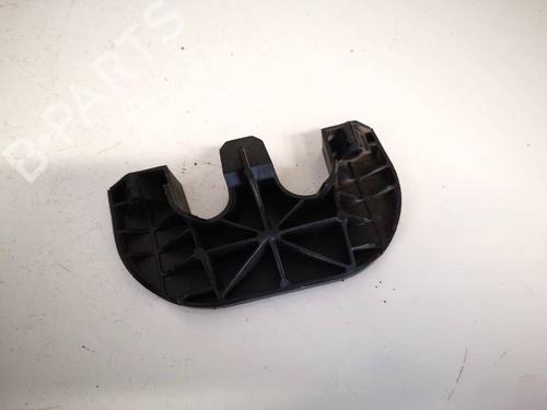 Used Support Support VOLVO V50 (545) 2.0 D (136 hp) 32557248 32557248