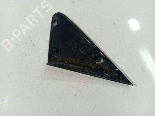 Other NISSAN NOTE (E11, NE11) 1.5 dCi | BP39895865O1 - Image 3