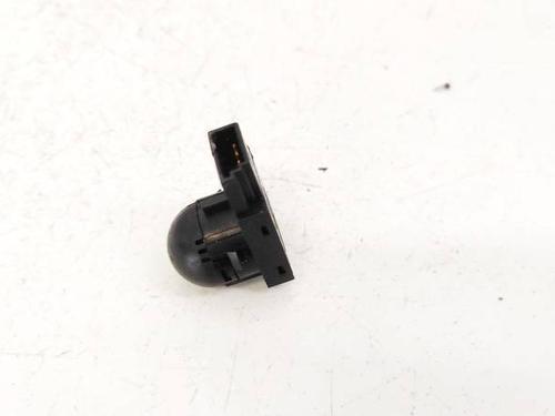 Used Electronic module Electronic module OPEL VECTRA C (Z02) 1.9 CDTI (F69) (150 hp) 35241341 35241341