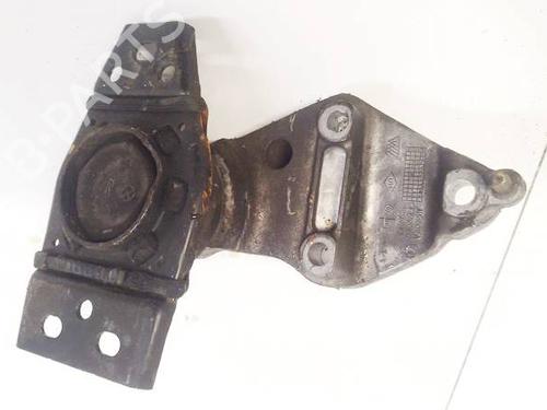 Used Engine mount Engine mount RENAULT LAGUNA III (BT0/1) 1.5 dCi (BT00, BT0A, BT0T, BT1J) (110 hp) 32606542 32606542
