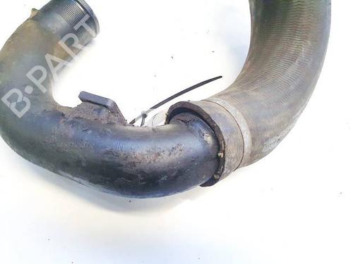 Pipe FIAT DOBLO Cargo (263_) 1.6 D Multijet (263WXD1B, 263WXR1B, 263WXX1B, 263ZXD1B,... | BP32573430M125 - Image 3