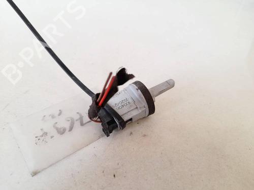 Electronic module VW JETTA III (1K2) 2.0 TDI | BP35383055M83 - Image 2