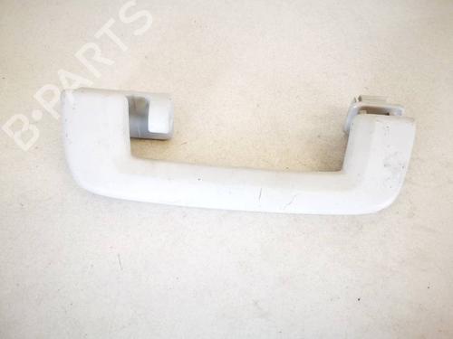 interior-roof-handle-ford-grand-c-max-dxacb7-dxaceu-2010-2011-2012-2013-2014-2015-2016-2017-2018-2019-35247514 main image