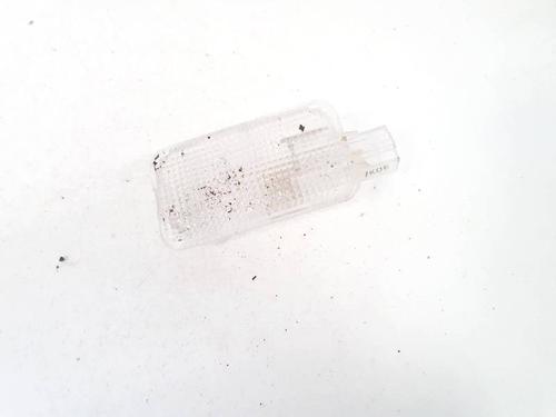 Kabinelys DAIHATSU MATERIA (M4_) 1.5 | BP35362092I8 - Image 2