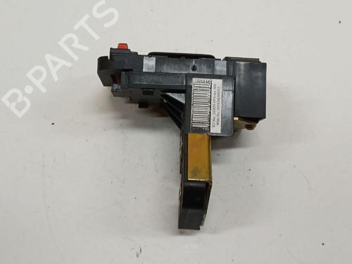 Electronic module VOLVO V50 (545) 2.0 D | BP38612123M83 - Image 3