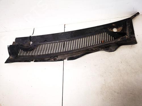 Used Scuttle panel Scuttle panel FORD MONDEO III (B5Y) 2.0 16V (146 hp) 35562760 35562760