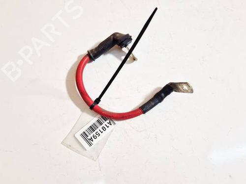 Used Cable Cable 34962639 34962639