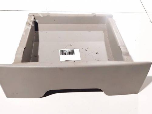 Used Glove box Glove box MAZDA MPV II (LW) 2.0 (LWEW) (122 hp) 35076046 35076046