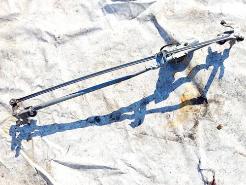 Used Front wipers mechanism Front wipers mechanism 34964288 34964288