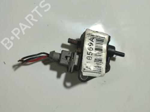 Used Electronic module Electronic module VW LT 28-35 II Bus (2DB, 2DE, 2DK) 2.5 TDI (90 hp) 34957322 34957322