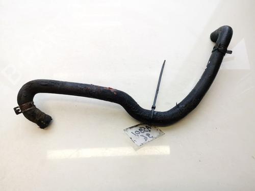 pipe-opel-vectra-b-j96-1995-1996-1997-1998-1999-2000-2001-2002-2003-2004-33060465 main image