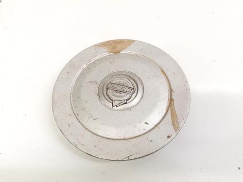Hulkapsel Hulkapsel CHRYSLER 300C (LX, LE) 3.5 (253 hp) 35473378 35473378