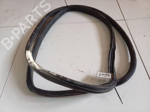 Gummiliste HONDA FR-V (BE) 2.2 i CTDi (BE5) | BP34933360C142 - Image 2