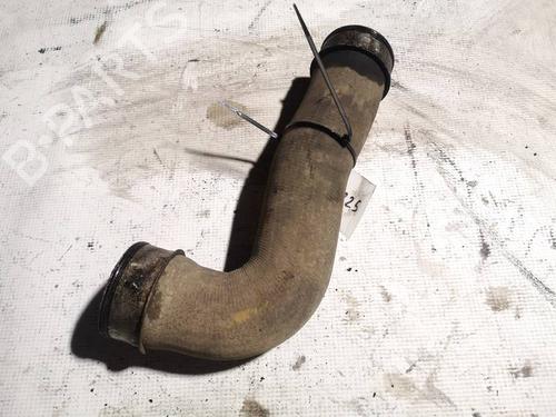 Pipe SKODA OCTAVIA II (1Z3) 1.9 TDI | BP32948828M125 - Image 2