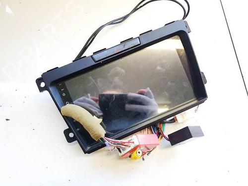 Used Display monitor Display monitor 35124499 35124499