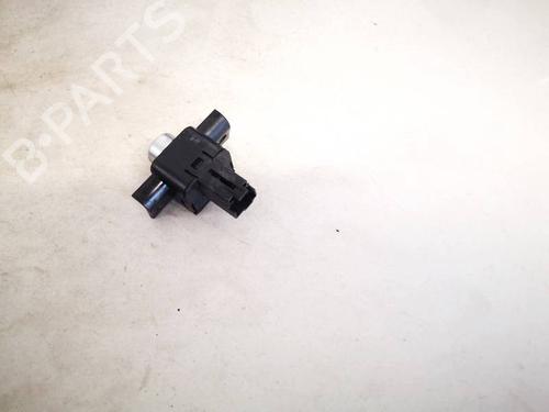 Switch JAGUAR XF I (X250) 3.0 D | BP35322901I30 - Image 2