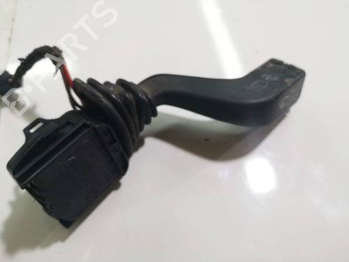 Used Warning switch Warning switch 34828720 34828720