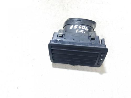 Luftventil Luftventil SKODA OCTAVIA I (1U2) 1.9 TDI (110 hp) 33528955 33528955