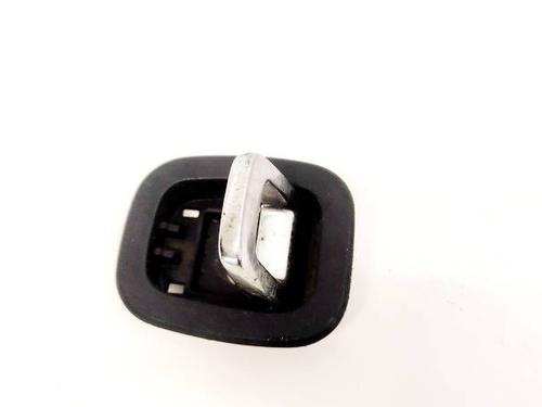 Used Support Support CITROËN C5 III (RD_) 1.6 HDi 110 (RD9HL0, RD9HR8, RD9HRA) (112 hp) 32934112 32934112