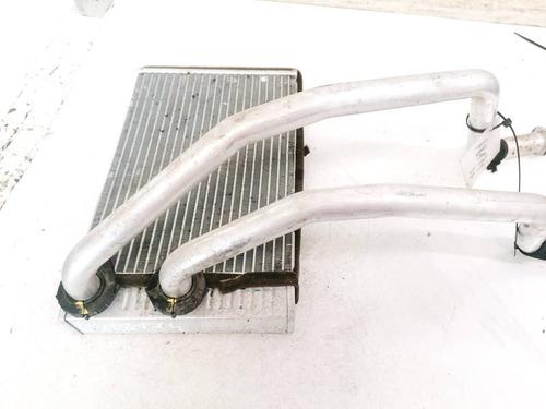 heater-matrix-chevrolet-cruze-j300-2009-35375925 main image