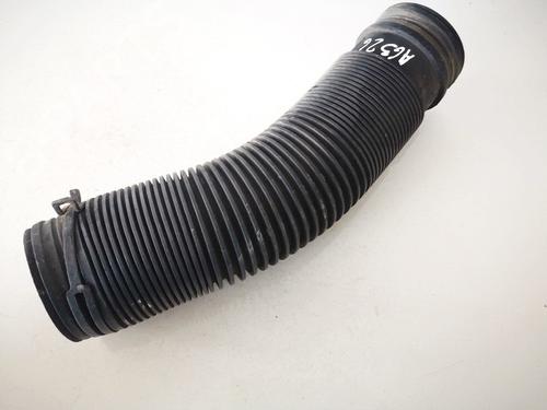 Used Pipe Pipe SKODA OCTAVIA I (1U2) 1.9 TDI (90 hp) 35606373 35606373