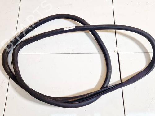Used Rubber door seal Rubber door seal 34951569 34951569