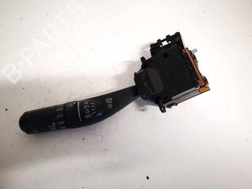 Used Warning switch Warning switch SUBARU LEGACY IV (BL) 3.0 R AWD (BLE, B13) (245 hp) 35146888 35146888
