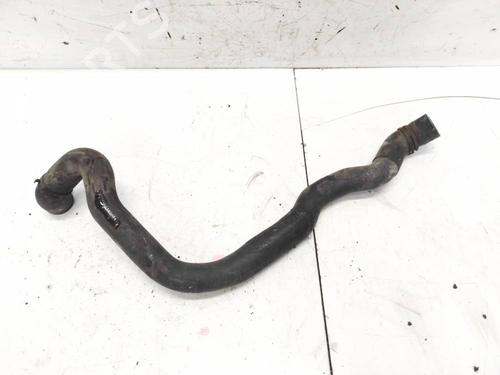 Pipe VW GOLF V (1K1) 1.9 TDI | BP32938615M125 - Image 3