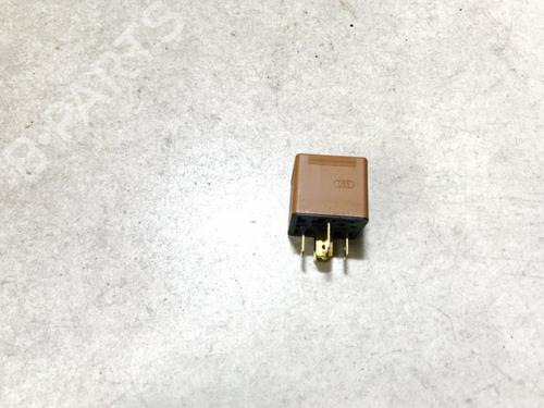 other-opel-meriva-a-mpv-x03-2003-2004-2005-2006-2007-2008-2009-2010-33073214 main image