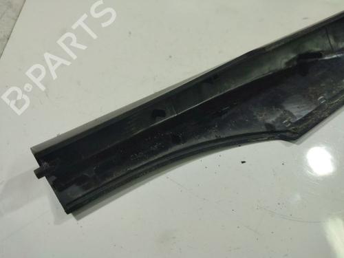 Other CHEVROLET CAPTIVA (C100, C140) 2.0 D 4WD | BP34851188O1 - Image 4