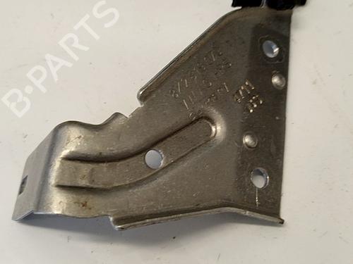 Used Support Support AUDI A4 B8 (8K2) 2.0 TDI (143 hp) 36284557 36284557