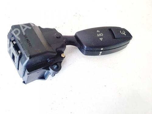 Used Switch Switch 35401478 35401478