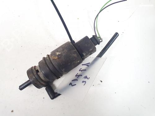washer-pump-audi-a6-c5-4b2-4b4-1997-1998-1999-2000-2001-2002-2003-2004-2005-35459630 main image