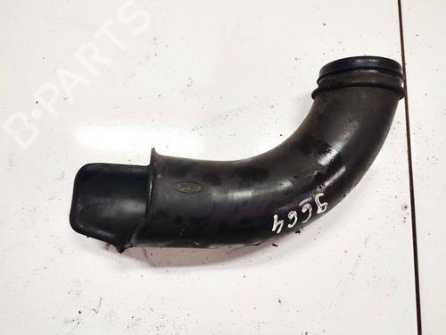 Pipe FORD TRANSIT Van (FA_ _) 2.2 TDCi | BP35032586M125 - Image 2