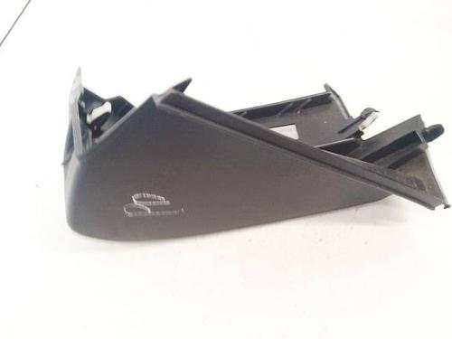 Other MAZDA 6 Hatchback (GH) 2.0 MZR-CD (GH14) | BP36524284O1 - Image 2