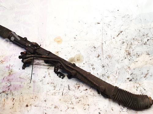 Used Steering column Steering column ALFA ROMEO 156 (932_) 2.4 JTD (932B1) (136 hp) 35471718 35471718