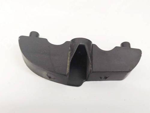 support-peugeot-partner-box-bodympv-2008-32534698 main image